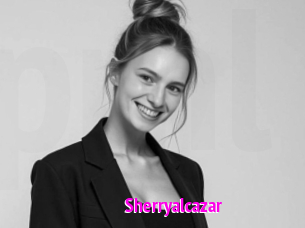 Sherryalcazar