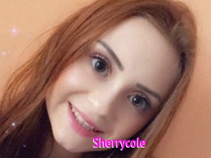 Sherrycole
