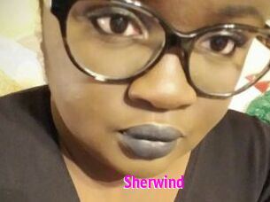 Sherwind
