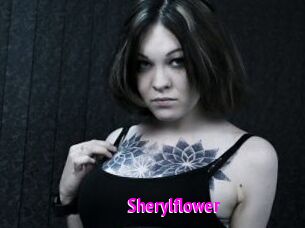 Sherylflower