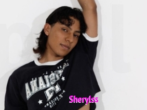 Sherylss
