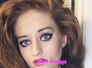 Shes_dsavage