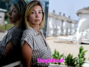 Sheylablond