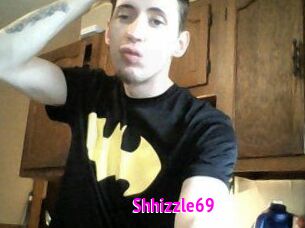 Shhizzle69