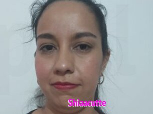 shiaacutte Porn Loverz