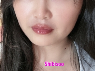 Shibisoo