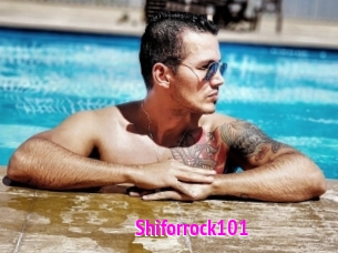 shiforrock101 Porn Loverz