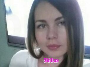 Shillax