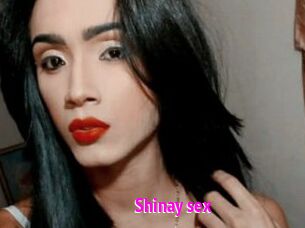 Shinay_sex