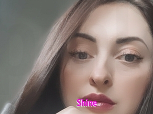 shine Porn Loverz
