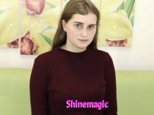 Shinemagic