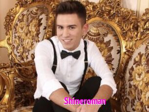 Shineroman