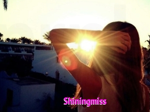 Shiningmiss