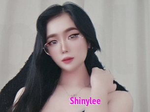 Shinylee