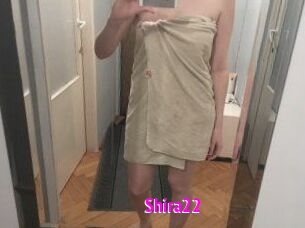 Shira22