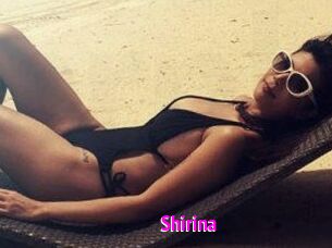Shirina