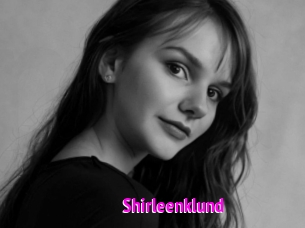 Shirleenklund