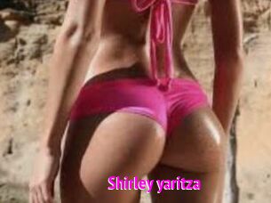shirley_yaritza Porn Loverz
