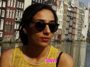 Shiva