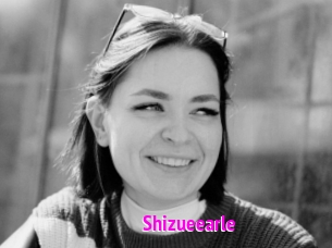 Shizueearle
