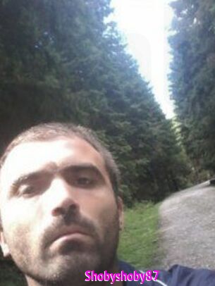 Shobyshoby87