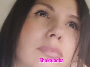 Shokoladka