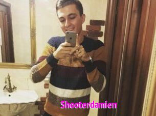 Shooterdamien