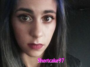 Shortcake97