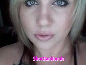 Short_tan_blonde