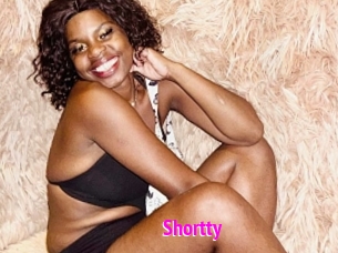 shortty Porn Loverz