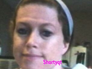 Shortyqt
