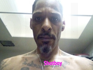 Shotboy
