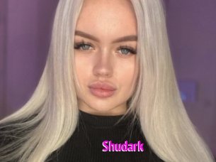 Shudark
