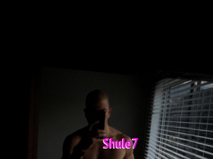 shule7 Porn Loverz