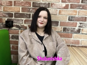 Shulunishka