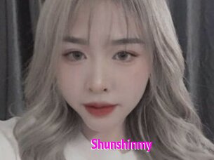 Shunshinmy