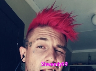 Shweedy69