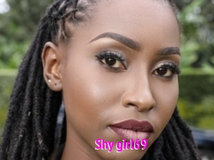 shy_girl69 Porn Loverz