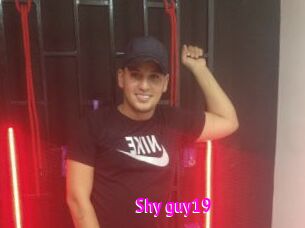 Shy_guy19