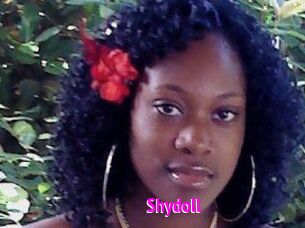 Shydoll