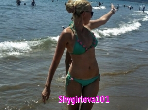 Shygirleva101