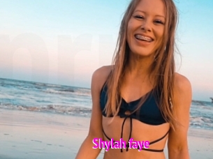 shylah_faye Porn Loverz