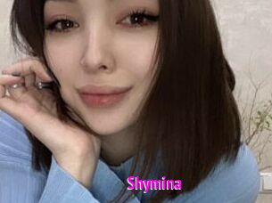 shymina Porn Loverz
