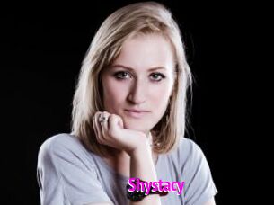 shystacy Porn Loverz