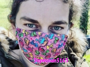 Shywoman3165