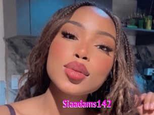Siaadams142