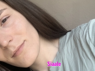 siaale Porn Loverz