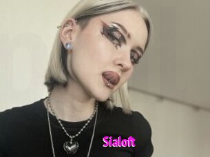 Sialoft