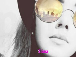 Siana