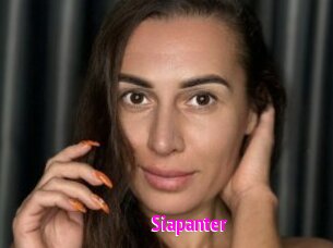 Siapanter